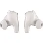 Bose wireless earbuds QuietComfort Ultra Earbuds (2nd Gen), white