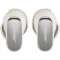 Bose беспроводные наушники QuietComfort Ultra Earbuds (2-е поколение)