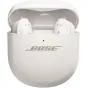 Bose wireless earbuds QuietComfort Ultra Earbuds (2nd Gen), white