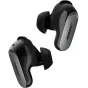 Bose wireless earbuds QuietComfort Ultra Earbuds (2nd Gen), black