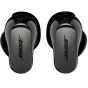 Bose wireless earbuds QuietComfort Ultra Earbuds (2nd Gen), black