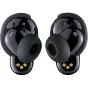 Bose wireless earbuds QuietComfort Ultra Earbuds (2nd Gen), black