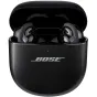 Bose беспроводные наушники QuietComfort Ultra Earbuds (2-е поколение), черные