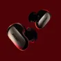 Bose wireless earbuds QuietComfort Ultra Earbuds (2nd Gen), black
