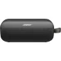 Bose беспроводная колонка Soundlink Flex II, черная