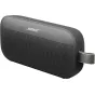 Bose беспроводная колонка Soundlink Flex II, черная