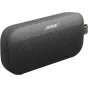Bose беспроводная колонка Soundlink Flex II, черная