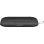 Bose wireless speaker Soundlink Flex II, black