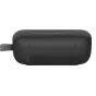 Bose беспроводная колонка Soundlink Flex II, черная