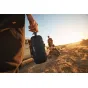Bose wireless speaker Soundlink Flex II, black