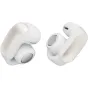 Bose беспроводные наушники Ultra Open Earbuds, Diamond 60th Edition