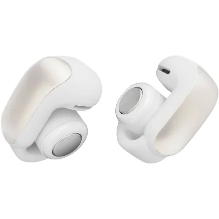 Bose беспроводные наушники Ultra Open Earbuds, Diamond 60th Edition