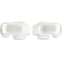Bose wireless earbuds Ultra Open Earbuds, Diamond 60th Edition