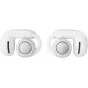 Bose беспроводные наушники Ultra Open Earbuds, Diamond 60th Edition