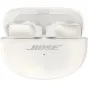 Bose wireless earbuds Ultra Open Earbuds, Diamond 60th Edition