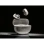 Bose беспроводные наушники Ultra Open Earbuds, Diamond 60th Edition