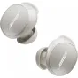 Bose QuietComfort Earbuds