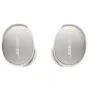 Bose wireless earbuds QuietComfort Earbuds, white