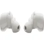 Bose QuietComfort Earbuds