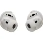 Bose QuietComfort Earbuds