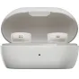 Bose wireless earbuds QuietComfort Earbuds, white