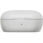 Bose wireless earbuds QuietComfort Earbuds, white
