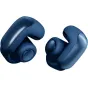 Bose wireless earbuds Ultra Open Earbuds, blue