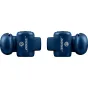 Bose беспроводные наушники Ultra Open Earbuds, синие