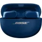 Bose wireless earbuds Ultra Open Earbuds, blue