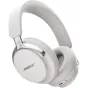 Наушники Bose QuietComfort Ultra 2-го поколения