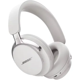 Наушники Bose QuietComfort Ultra 2-го поколения
