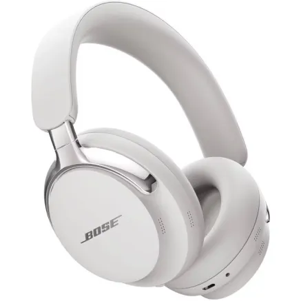 Наушники Bose QuietComfort Ultra 2-го поколения