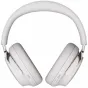 Bose wireless headset QuietComfort Ultra Headphones 2nd Gen, white