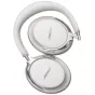 Bose wireless headset QuietComfort Ultra Headphones 2nd Gen, white