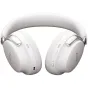Наушники Bose QuietComfort Ultra 2-го поколения