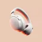 Bose wireless headset QuietComfort Ultra Headphones 2nd Gen, white