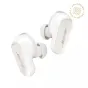 Bose беспроводные наушники QuietComfort Ultra Earbuds 60th Anniversary Diamond Edition