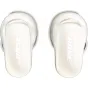 Bose wireless earbuds QuietComfort Ultra Earbuds 60th Anniversary Diamond Edition