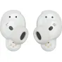 Bose wireless earbuds QuietComfort Ultra Earbuds 60th Anniversary Diamond Edition