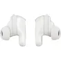 Bose wireless earbuds QuietComfort Ultra Earbuds 60th Anniversary Diamond Edition