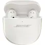 Bose wireless earbuds QuietComfort Ultra Earbuds 60th Anniversary Diamond Edition