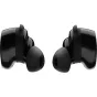 Bose wireless earbuds QuietComfort Earbuds, black