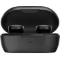 Bose QuietComfort Earbuds