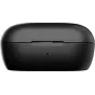 Bose QuietComfort Earbuds