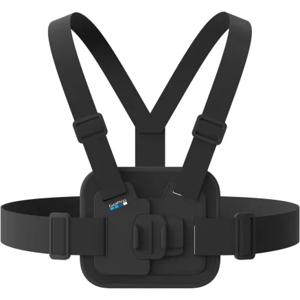 PGYTECH Action Camera Strap Holder P 18C 019