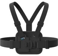 GoPro Krūšu stiprinājumsGoPro Krūšu stiprinājums