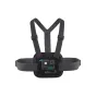 GoPro Chesty mount harness (krūšu stiprinājums / chest)