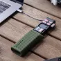 High-speed Card Reader Case PGYTECH CreateMate P-GM-162