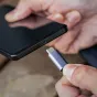 High-speed Card Reader Case PGYTECH CreateMate P-GM-162
