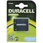 Duracell for Panasonic DMW-BCK7E 700 mAh Li-Ion Akku DR9969